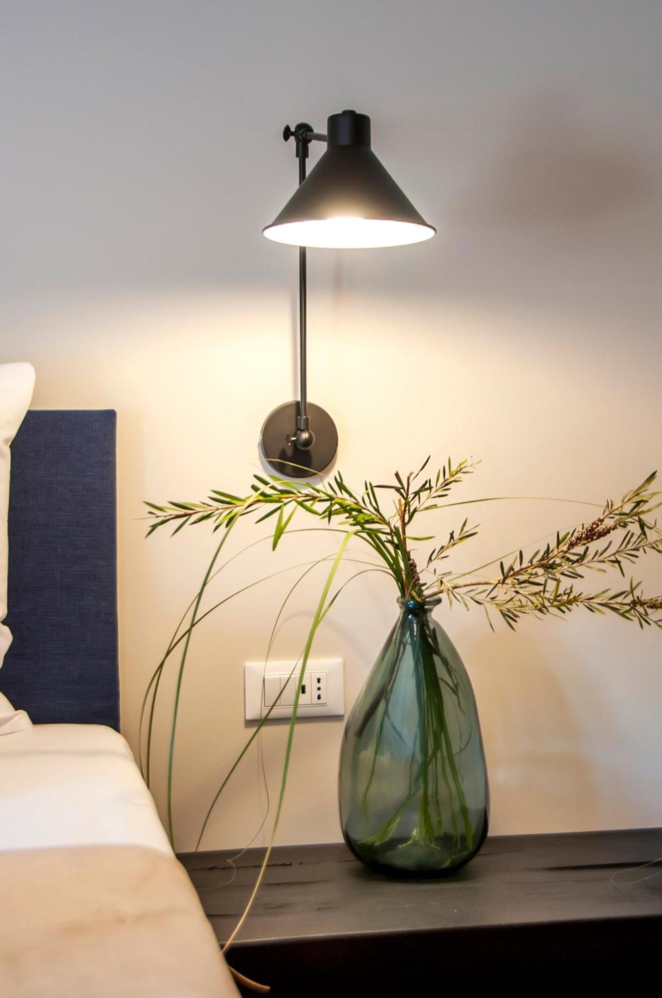 Sunset Residence ロヴィニ 部屋 写真